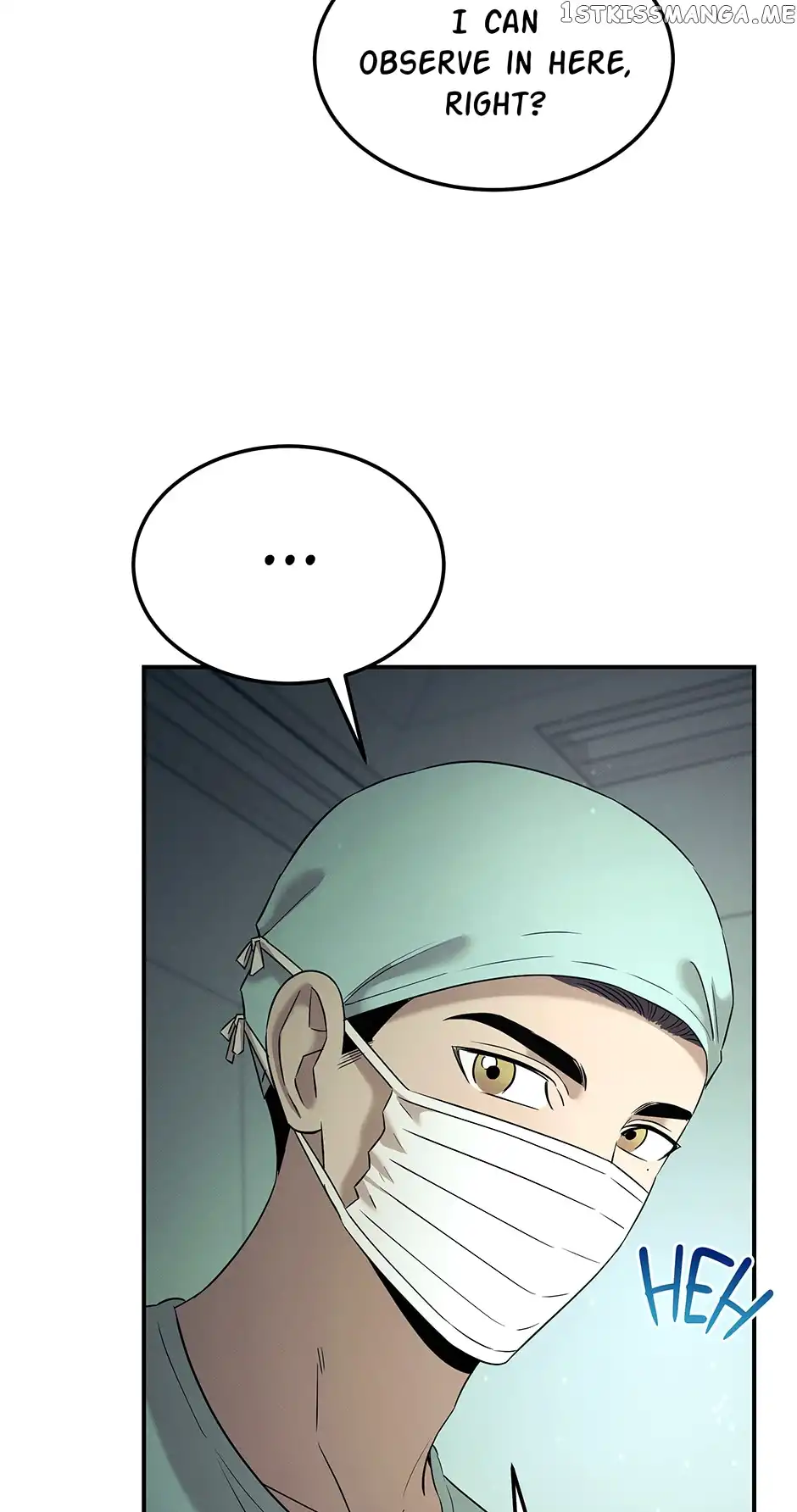 Genius Doctor Lee Moo-jin Chapter 121 48